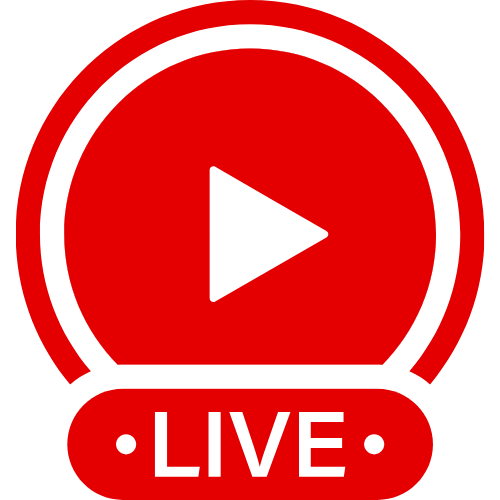 Zelda And Link Sex | Live Webcam Shows & Interactive Adult Entertainment